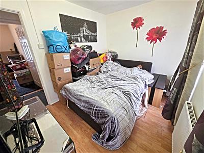 Picture 13